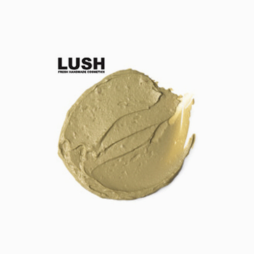 [LUSH] 러쉬 슈렉팩 마스크 오브 매그너민티 페이스&amp;바디스크럽 파워마스크 315g